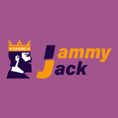 Jammyjack casino Brazil